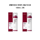 240ml