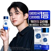 80정