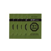4ml
