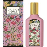 50ml × 1개