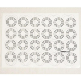 385*280(mm)가로*세로