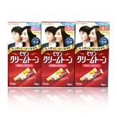 4G-자연밤색