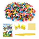 MIX