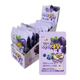 80ml