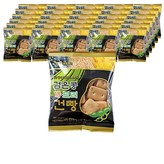 30g