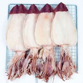한치10미(500g) × 1개