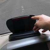 단일상품