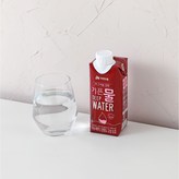 330ml × 18개
