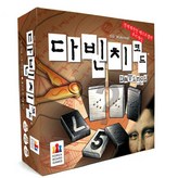 상세 설명 참조