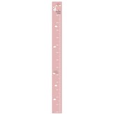 핑크 × 1개