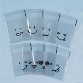 M사이즈 (7 x 7+3cm) × 500장