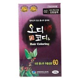 본상품선택