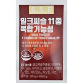 30회분