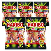 500g