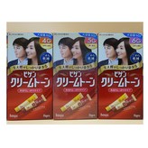 6G_자연갈색