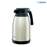 1500ml_XA(실버) × 1개