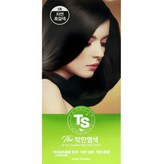 05호 자연흑갈색