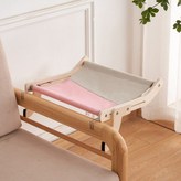 11 10_01 47CM X38CMX21CM