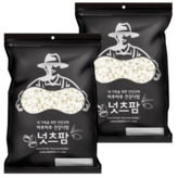 150g