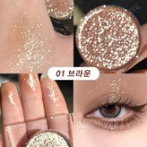 브라운