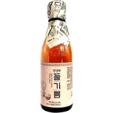 350ml