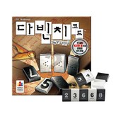 단품