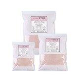 2kg × 1개