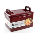 16L