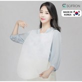 A 타입 (기본흰색)