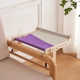 02 A-Ash purple