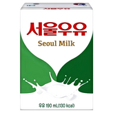 190ml