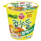 30개