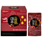 1L × 1개
