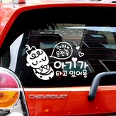 반사