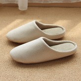 연베이지(여성용) × 1개