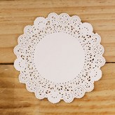 14cm/50장 × 1개