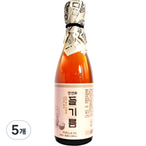 300ml