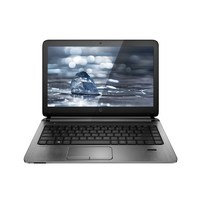 A급중고/삼성/LG/HP I5 I7 리퍼 중고노트북 리퍼노트북 게이밍노트북 기본SSD장착 WIN10, HP 430-G2, WIN10 Pro, 8GB, 128GB, 코어i5, 블랙