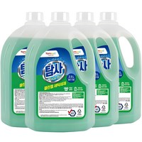 66e95535d6617eae5a0d090f7670a1f9935ef70825ce3b529b716c77795d.jpg