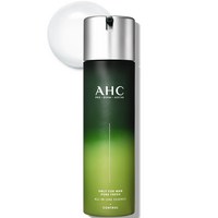 AHC 온리 포 맨 포어 프레쉬 올인원 에센스, 200ml, 1개