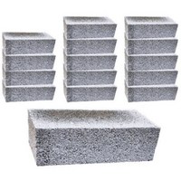 [ 15장 ] 조적용 시멘트 벽돌 냉가벽돌 콘크리트벽돌 <With보도블럭>, 15개’>
                </div>
<div class=