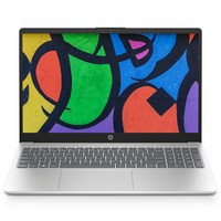 HP 2024 노트북 15-fd0247TU 15.6 인텔 N100, 웜 골드 커버 + 내추럴 실버 베이스, 128GB, 4GB, WIN11 S, HP 15-fd0247TU