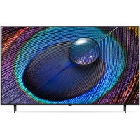 LG전자 4K UHD LED 울트라 HD TV, 189cm(75인치), 75UR9300KNA, 벽걸이형, 방문설치