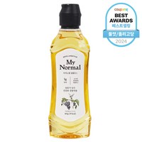 마이노멀 알룰로스 485g 1개
