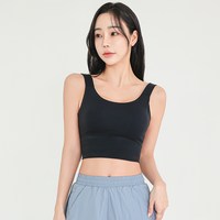 튜브트리 워터 브라탑 B8230