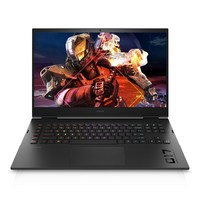 HP 2023 오멘 17 코어i7 인텔 13세대 지포스 RTX 4060, Shadow Black, 512GB, 32GB, WIN11 Home, 17-cm2009TX