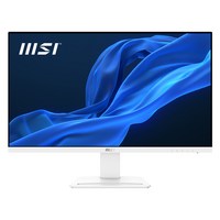 MSI FHD IPS 아이에르고 100Hz 모니터, 69cm, MP273AW