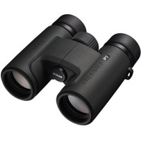 니콘 프로 스태프 P7 8x30 8배 쌍안경 차콜 그레이 Nikon PROSTAFF 일본 정규품, 3cm