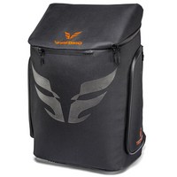 테크니카 부츠 가방 TECNICA FIREBIRD RACING 70L_BLACK