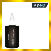 나인밀라 카밍비어 두피 세럼 120ml